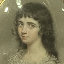 Lily Booth