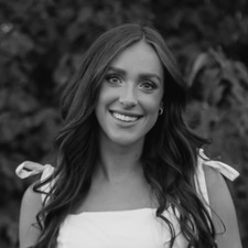 Lindsey Memory Johnson