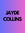 Jayde Collins