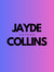 Jayde C...