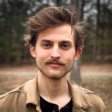 Ben