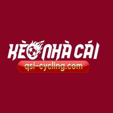 Qsi-cyclingcom | Cập Nhật Kèo Nhà Cái Chuẩn Xác Nhất