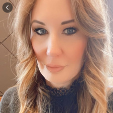 Krissy Mcclure