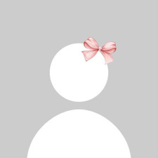 Naomi ˚❀*·ꕤ. ྀིྀིྀིྀིྀི