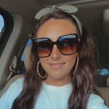 Amanda Cassity