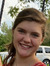 Greta W...