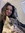 Sharla J. Trimmer