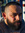 Timothy Hernandez | 1 comments