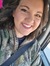 Heather McNichols