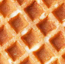 Waffle_Bread_88