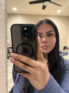 Juliaaaa
