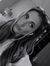 jessica