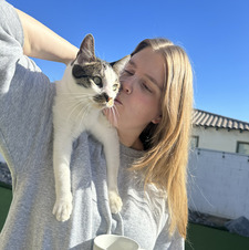 Ricki