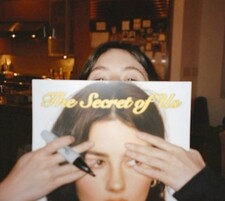 ∘˙୨୧ Amyy⸆⸉⊹˙∘ও