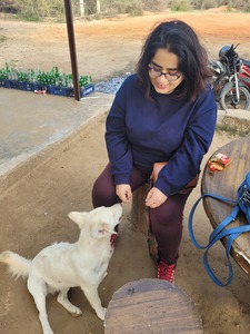 Sukhmani