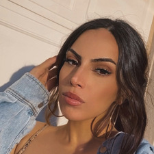 Shae Espinoza