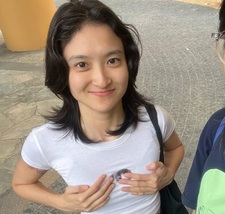 ash | songsforafuturepoet