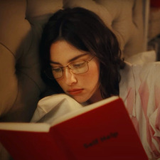 sowie ≽^• ˕ • ྀི≼