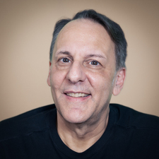Jim Julian