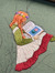 kae.reads
