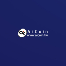 Ai Coin‌