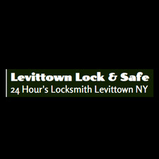 Levittown Lock and  Safe