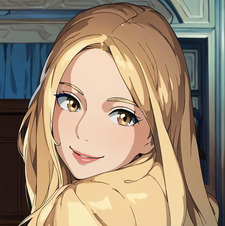 Natalia