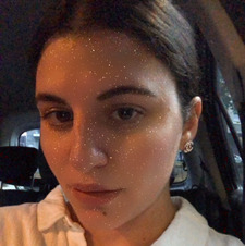 Ilaria