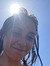 Caitlin