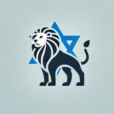 Jonathan Katzenelson