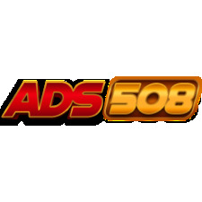 ADS508