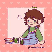 Jo