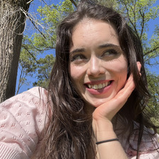 Mafalda Vieira Nunes