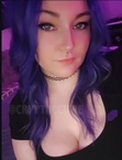 Mae