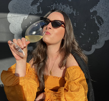 Kaitlin