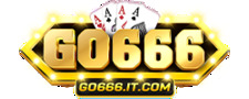 GO666 - Sân Chơi Cá Cược Đẳng Cấp, Uy Tín Số 1 Năm 2025