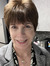 Kathy S...