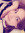 Savii❣️ | 1 comments