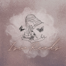 IsiaReads