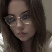 Kalei Johnson