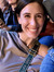 Amy Kri...