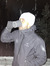 Faze