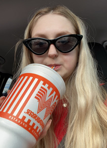 Veronica
