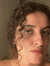 Bruna B...