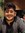 Anurag Shah