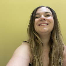 ☀️ michela ☀️