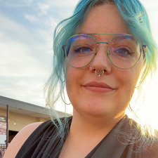 Emily Schreck