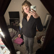 kaylee