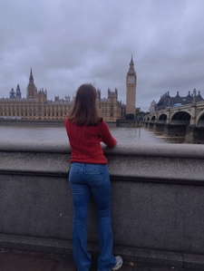 Mp