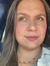 Lyndi L...